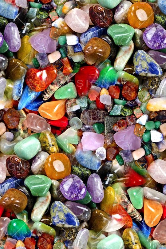 时尚印花华亿平台图片