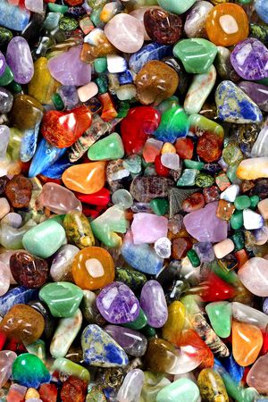 时尚印花华亿平台图片