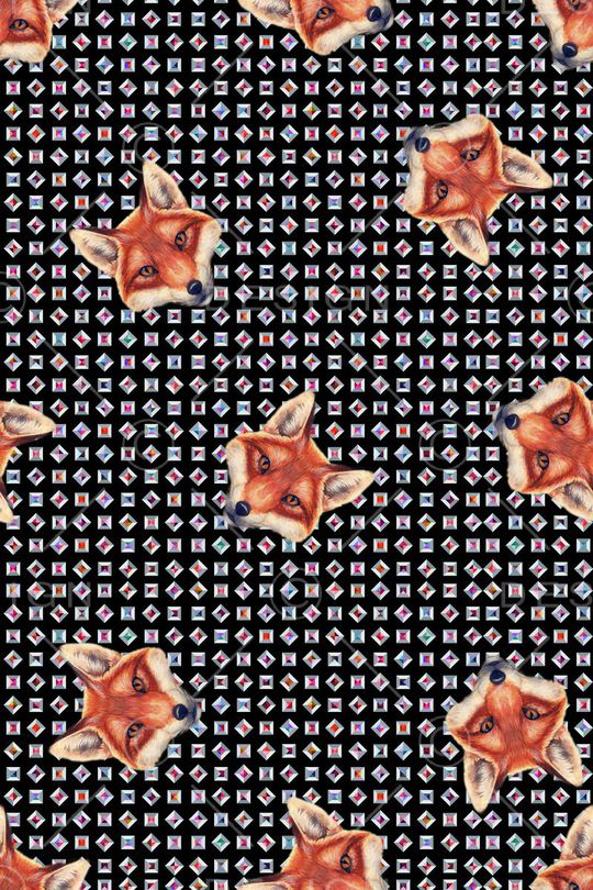 砖石印花华亿平台图片