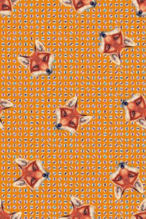 砖石印花华亿平台图片