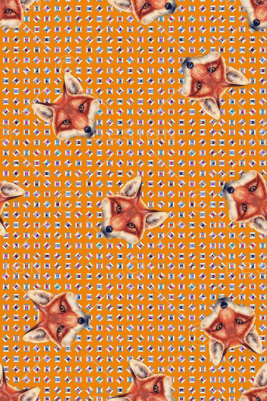 砖石印花华亿平台图片