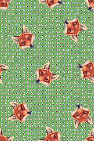 砖石印花华亿平台图片