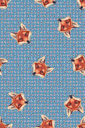 砖石印花华亿平台图片