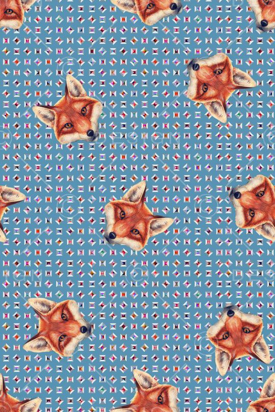 砖石印花华亿平台图片