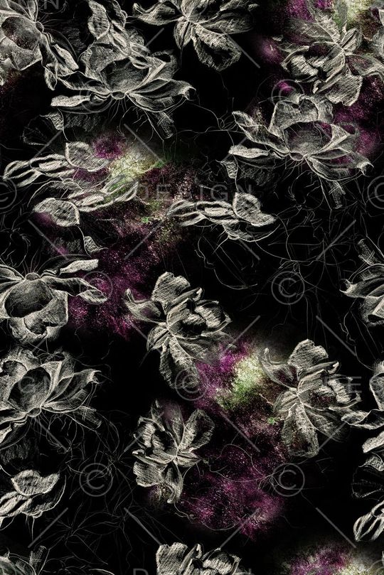 满版印花华亿平台图片