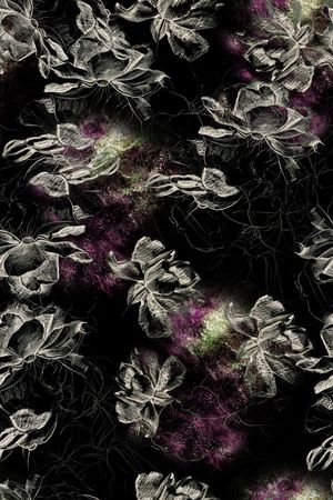 满版印花华亿平台图片