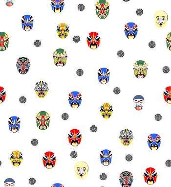 714021-fei-67867673456