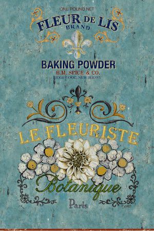 欧式印花华亿平台图片