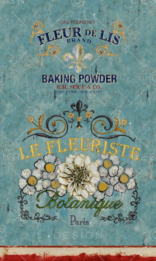 欧式印花华亿平台图片