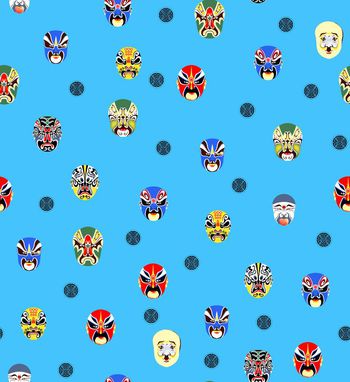 714038-fei-67867673456-3