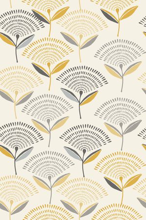 童装印花华亿平台图片