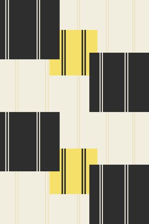 抽象肌理印花华亿平台图片