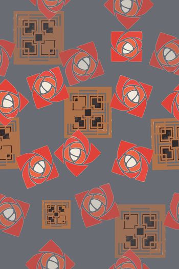 714058-160928-格子-2-1