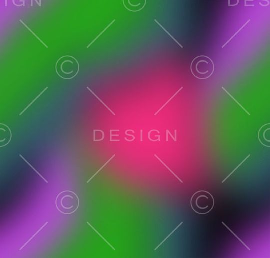 格子印花华亿平台图片