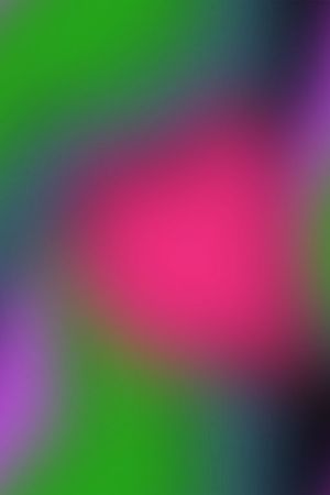 格子印花华亿平台图片