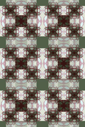 714122-160928-格子-3-1