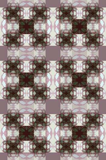 714123-160928-格子-3-2