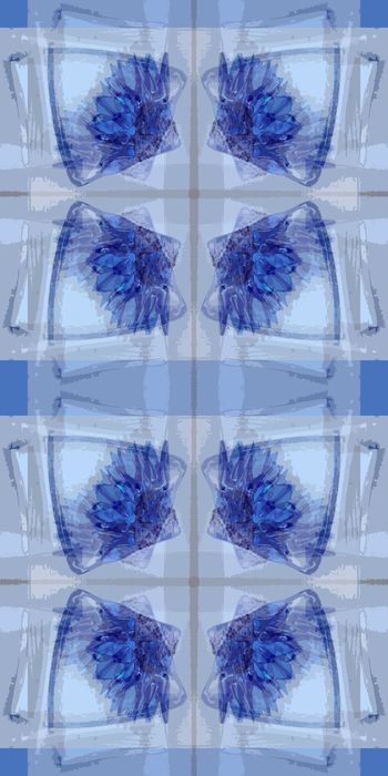 714134-160928-格子-4-2