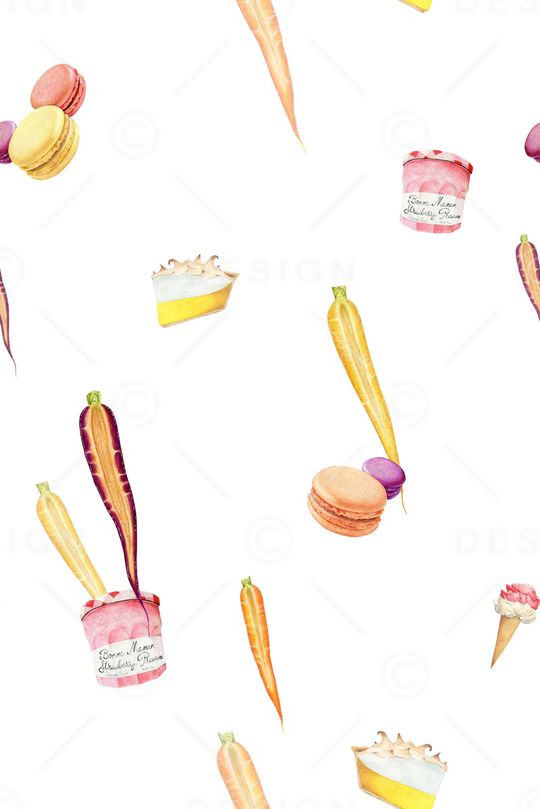 面包印花华亿平台图片