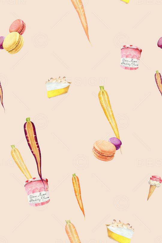 面包印花华亿平台图片