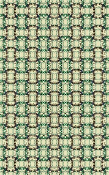 714205-160928-格子-5-1