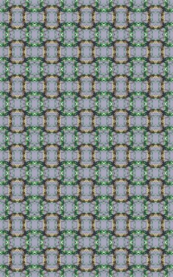 714206-160928-格子-5-2