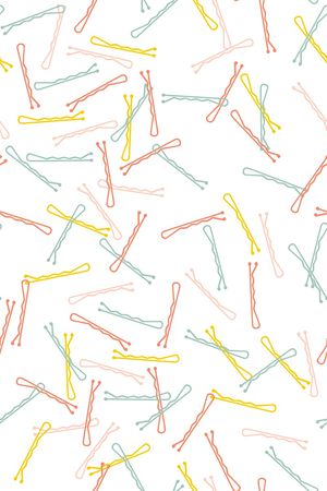 趣味印花华亿平台图片