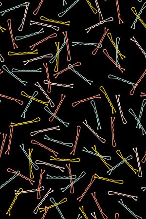 趣味印花华亿平台图片