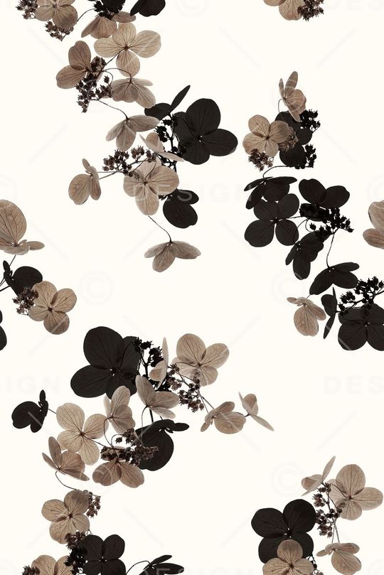 花朵印花华亿平台图片