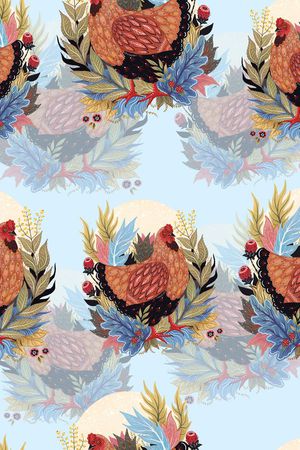 女装华亿平台印花华亿平台图片