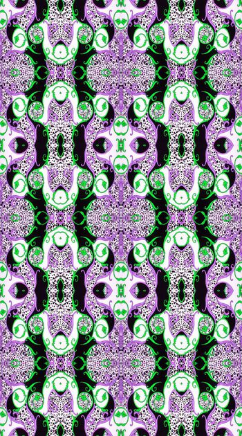 714271-2016-9-28民族风几何花卉3