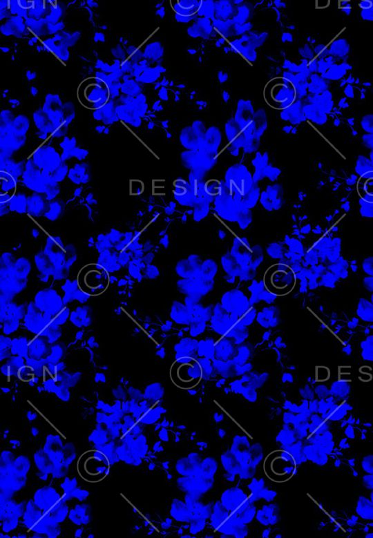 艺术印花华亿平台图片