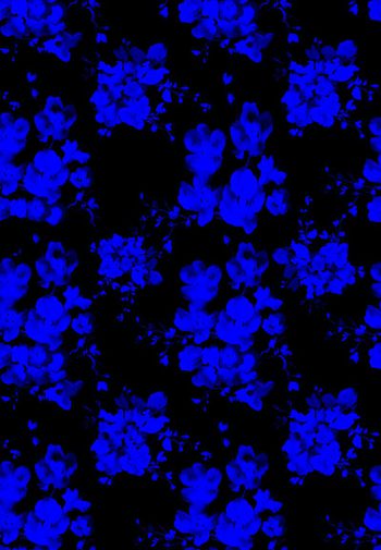 714278-水墨花卉1