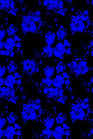 艺术印花华亿平台图片