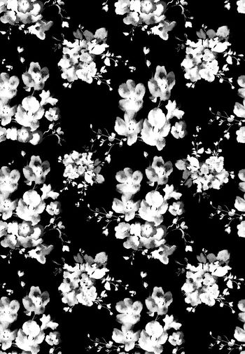 714279-水墨花卉2