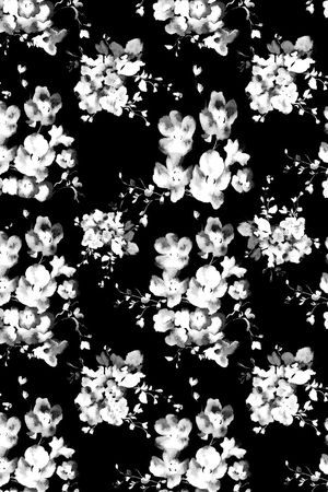 艺术印花华亿平台图片