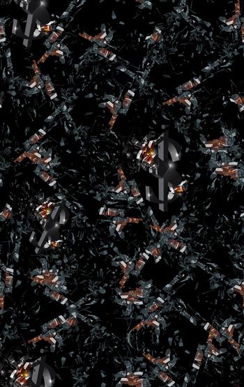 714317-838816092906a