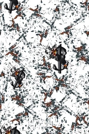 大牌印花华亿平台图片