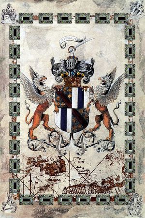 动物纹印花华亿平台图片