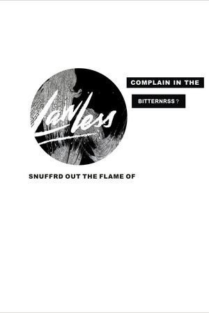 圆形印花华亿平台图片