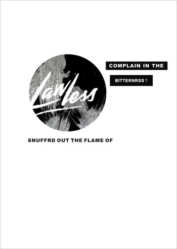 圆形印花华亿平台图片