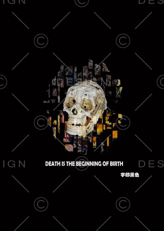 分割印花华亿平台图片