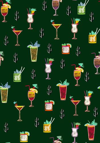 714379-838816093002b