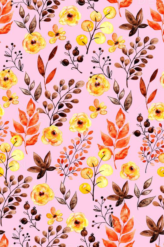 童装印花华亿平台图片