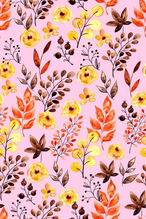 童装印花华亿平台图片