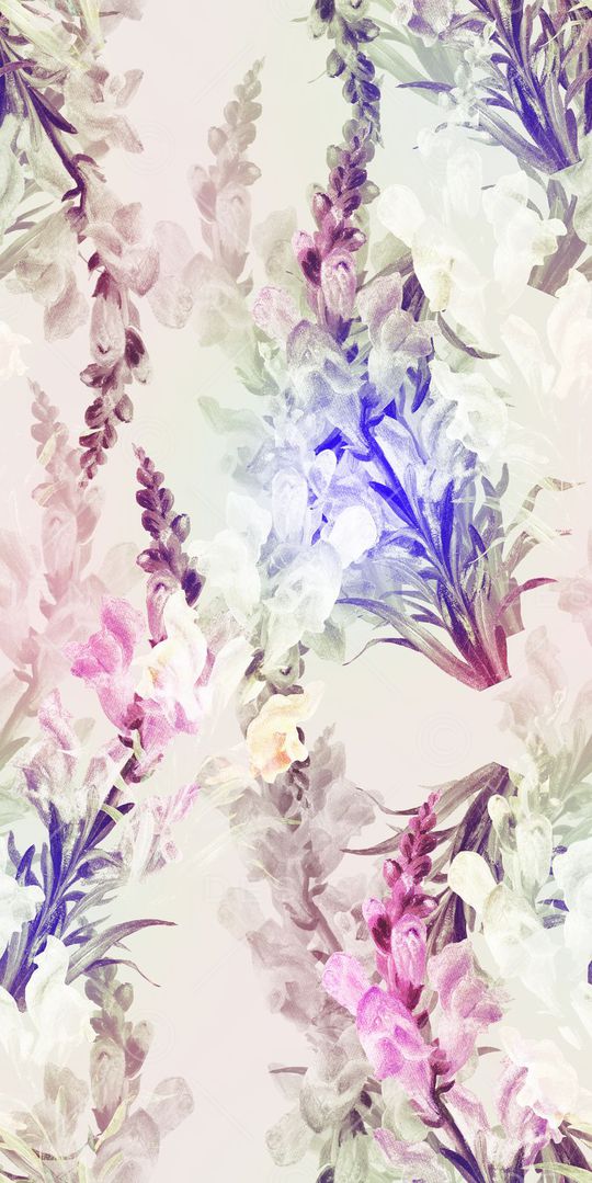 竹叶印花华亿平台图片