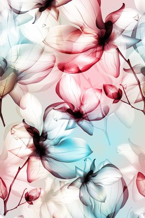 大花印花华亿平台图片