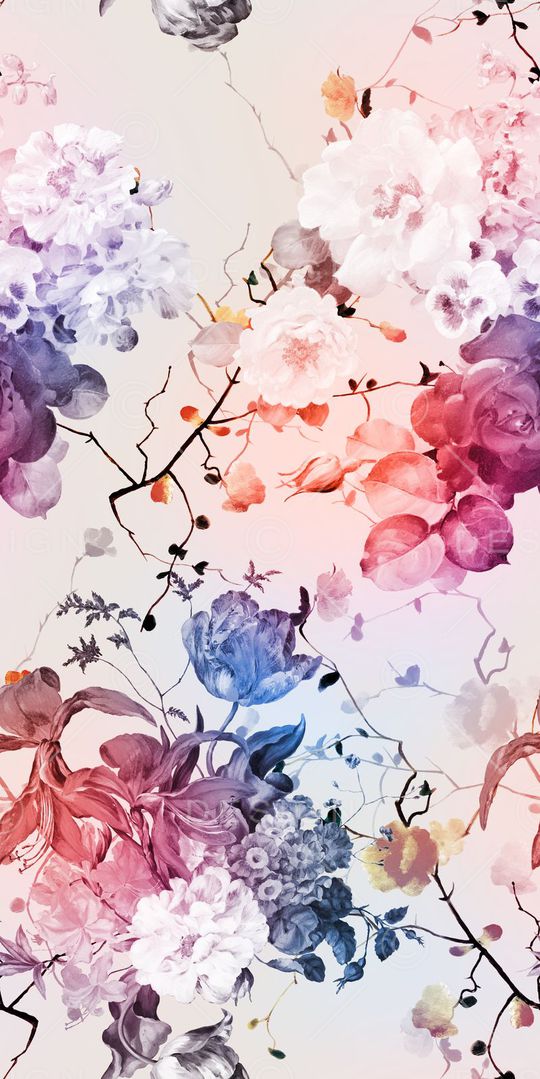 大花印花华亿平台图片