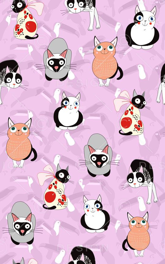 动物印花华亿平台图片