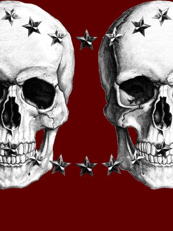 714475-838816093005b